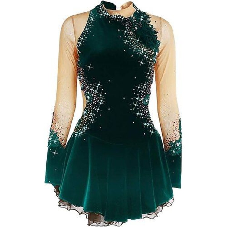 Bright to Energize on Their currently active level