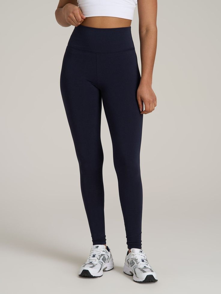 Perfect Cotton Leggings for Women to Elevate Your Style