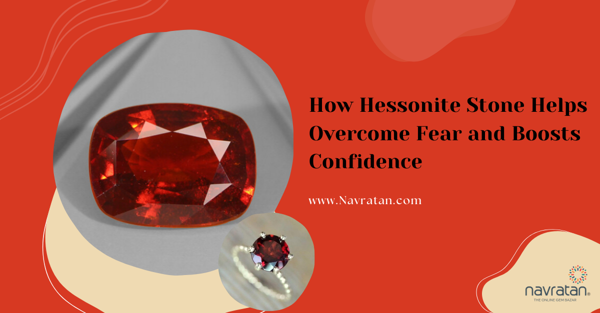 Bold Claim: Onyx Stone Boosts Confidence in Ways Only Real Magic Can