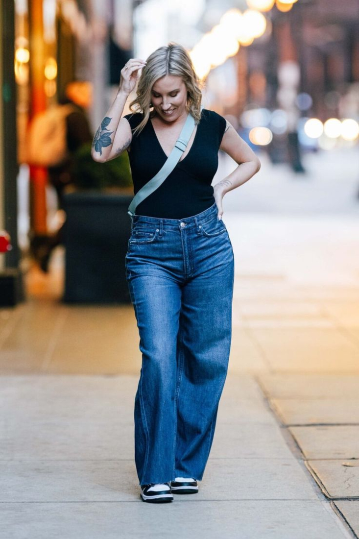 Rag and Bone jeans trends for 2025 It’s Necessary to check/watch out