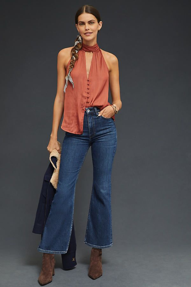 Rag and Bone Jeans Celebrity love