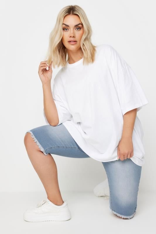 Acceptance of Gender-Neutral Clothing