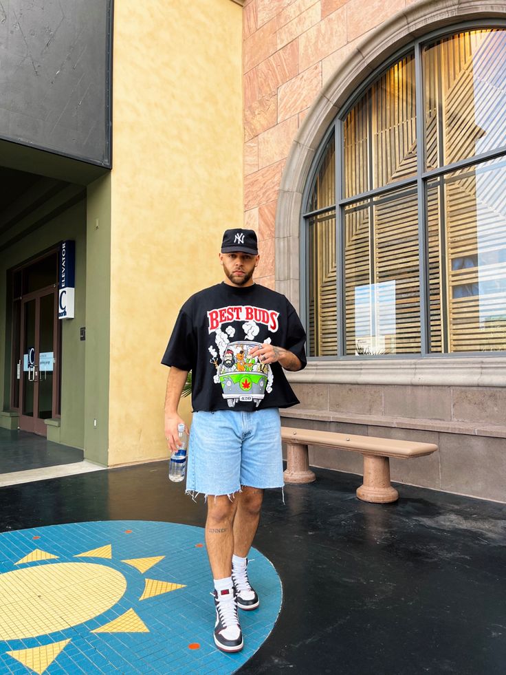 Nostalgic Graphic T-Shirts Themes