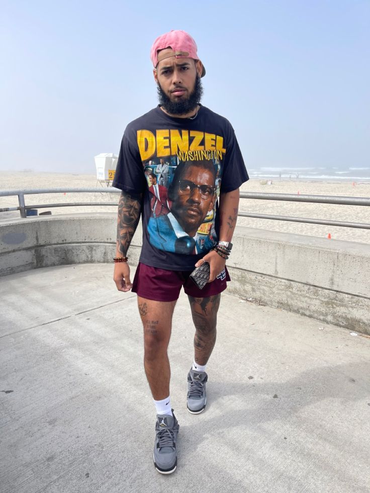 Pop Culture Relevance