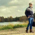 Norwegian luxury brands