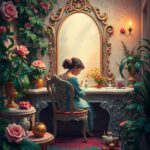 nail care featured image