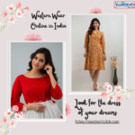 party wear dresses featured image