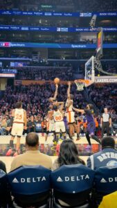 Major League Baseball World Series