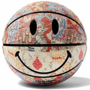 Basketball World Series