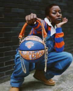 Basketball World Series