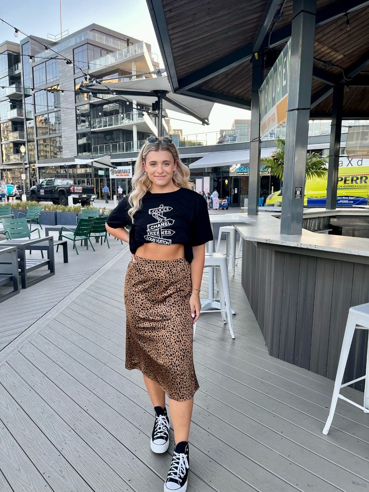 Versatility Midi Skirts for Every Occasion