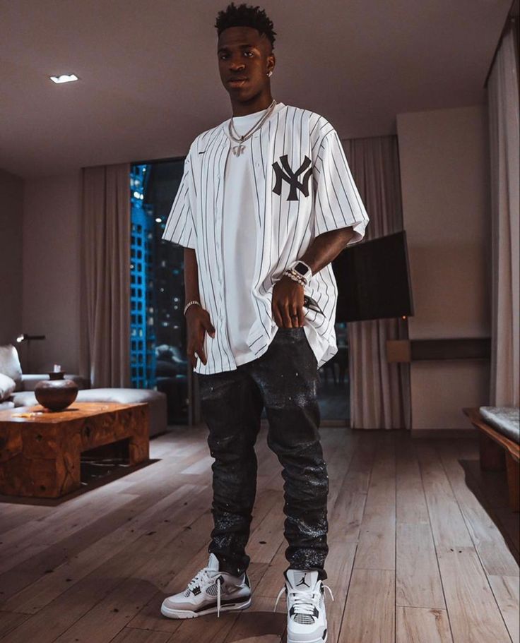 Timeless Design with a Modern Twist of Louis Vuitton Butter-Soft Sneakers