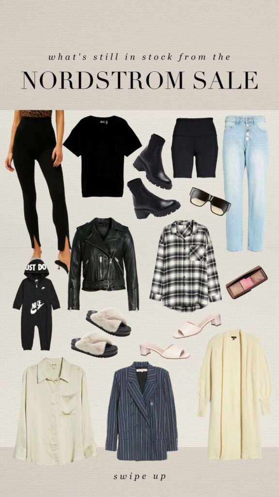 pencil skirts online Nordstrom 