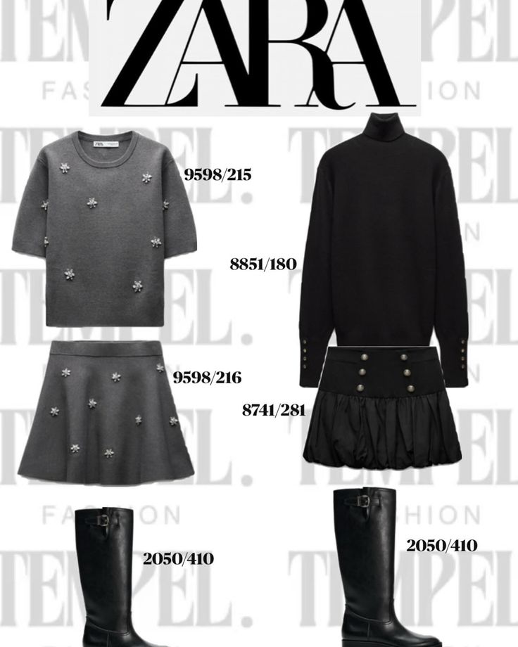 pencil skirts online