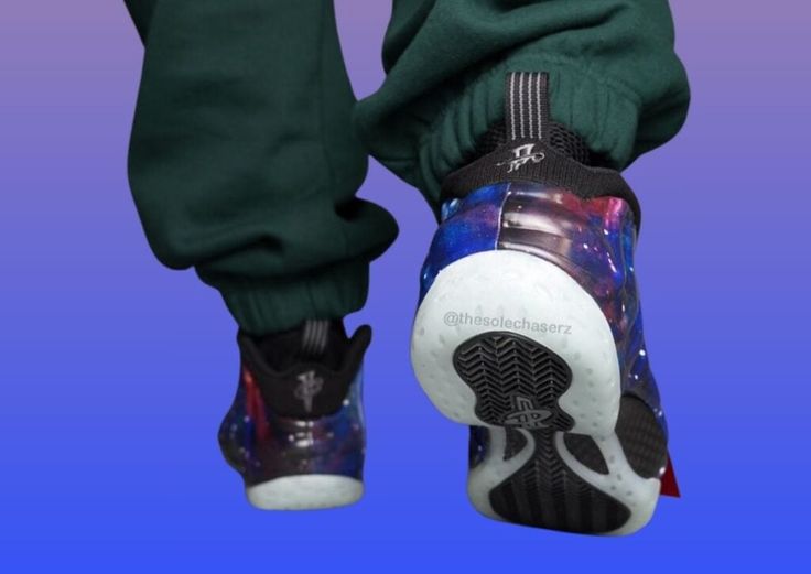 Versatile Styling Options 2