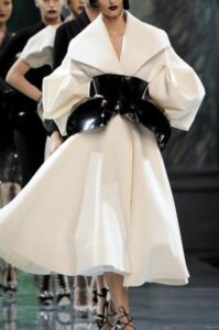 Color Psychology Behind Fashion Choices 002