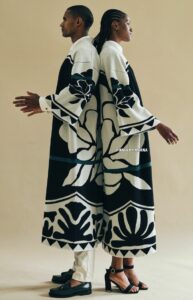 Color Psychology Behind Fashion Choices 004