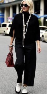 Color Psychology Behind Fashion Choices 006