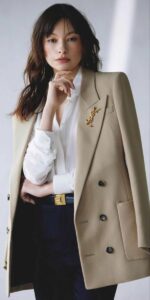 Color Psychology Behind Fashion Choices 001