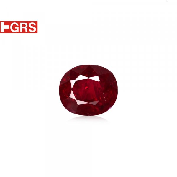 ruby stone 1