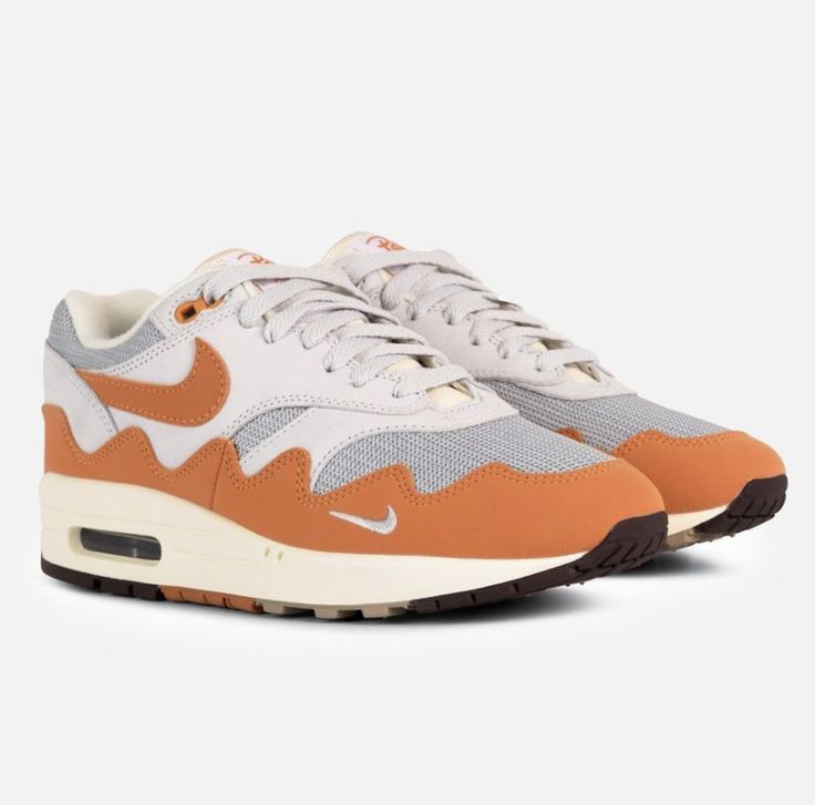 Exclusive Spring 2025 Release