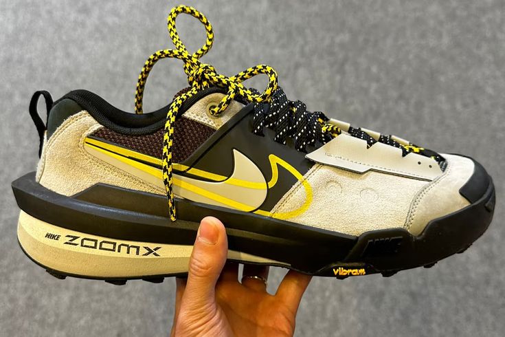 The Most Stylish Sneakers Of 2025: Shop The Self Awards Picks - aeuop9k