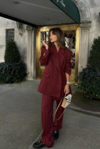 Color Psychology in Fashion 002