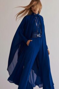 Color Psychology in Fashion 003