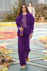 Color Psychology in Fashion 007