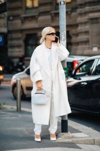 Color Psychology in Fashion 008