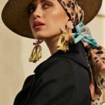 Color Psychology in Fashion