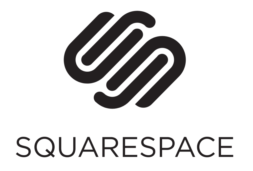 fashion blog publishing platforms squarespace
