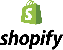 fashion blog publishing platforms Shopify 