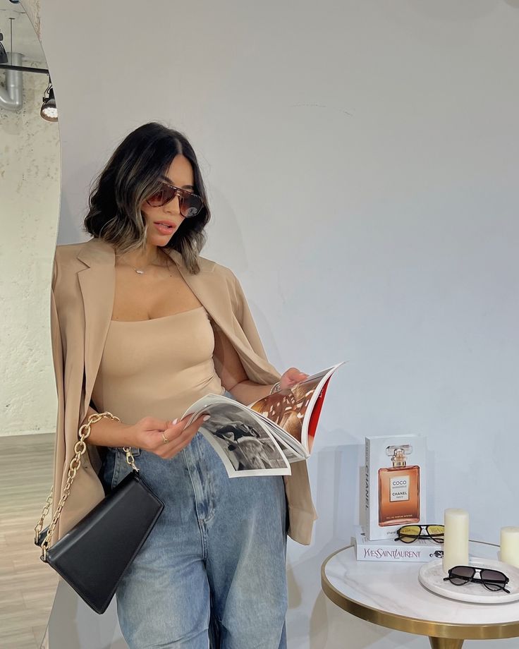 spaghetti strap tank tops biege