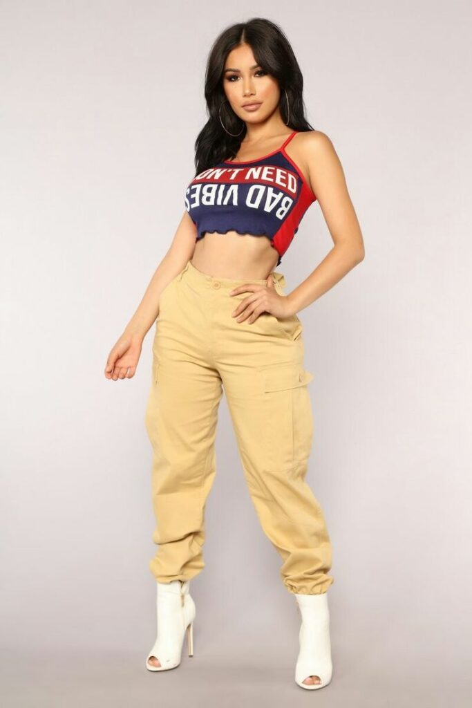 spaghetti strap tank tops sports