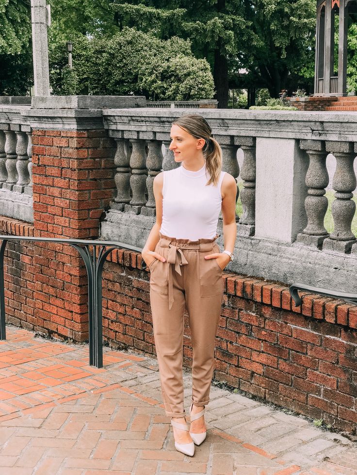 Choose the Right Footwear