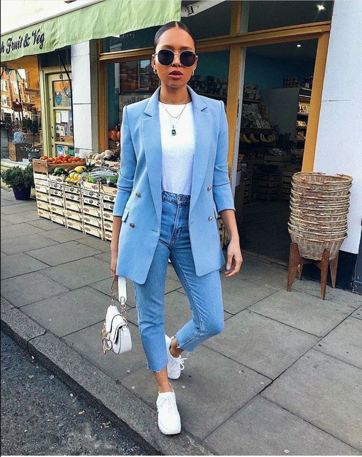 Pick a Tailored Fit Jeans