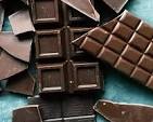 dark chocolate