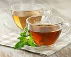 tea for healthy skin