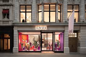 Loewe