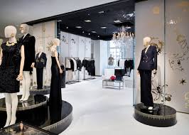 luxury fashion brands 3