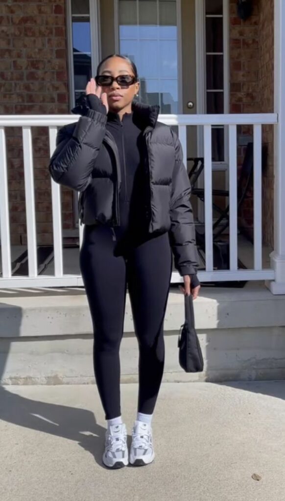 leggings vs. Jeans 4