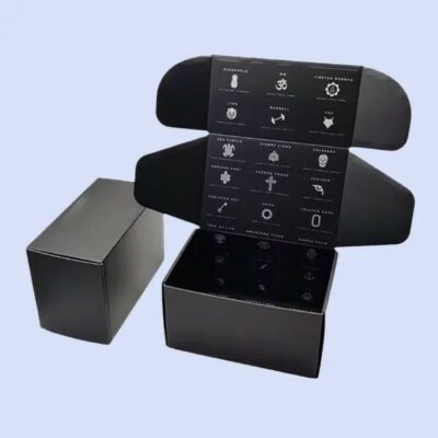 black-roll-end-tuck-top-boxes.