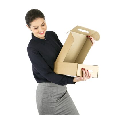 Samosbornye_220x320x100_bizness_box_bur-_1_