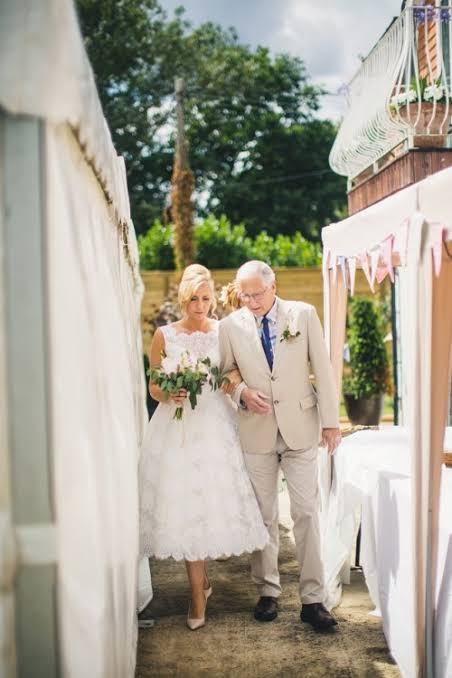 bridal fashion trends for 2025 minimal wedding dress