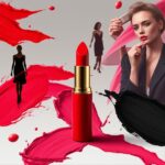 lipstick featured image