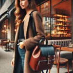 leather backpack featured image