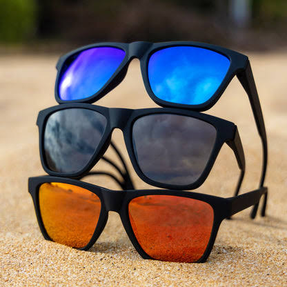 sunhawk sunglasses