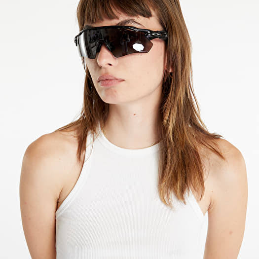 Oakley EV sunglasses