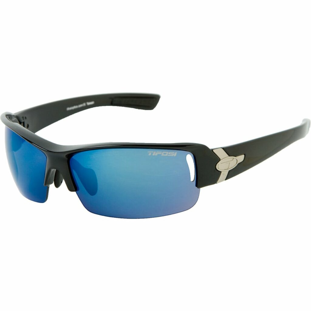Tifosi sunglasses